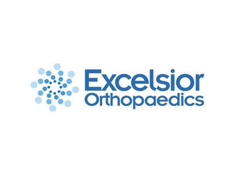 excelsior orthopaedics|excelsior orthopaedic portal.